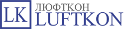 ЛЮФТКОН