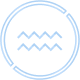 group_3*.png