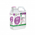 Промывочный реагент HeatGUARDEX® Cleaner 824R