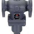 065B2405 КЛАПАН СЕДЕЛЬНЫЙ DANFOSS VFG 2 ДУ=40