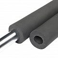 Трубка K-FLEX 13x160-2 ST