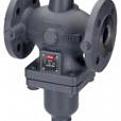 065B2392 КЛАПАН СЕДЕЛЬНЫЙ DANFOSS VFG 2 ДУ=40