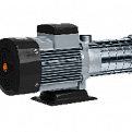 Повысительный насос MHL 402-1/E-3-400-50-2, Native (Wilo/Вило)