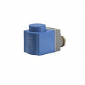 018F6757 КАТУШКА DANFOSS BE024DS