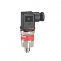 060G4065 Компактный преобразователь давления Danfoss MBS 3000-2411-1AB04