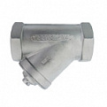 149B5274 Фильтр сетчатый Danfoss Y666 Ду=20
