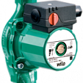 Циркуляционный насос Wilo STAR-RS 15/6-130