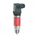 060G2405 Преобразователь давления с настройкой нуля и диапазона Danfoss MBS 4500-1811-1AB08