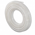 1135613 USYSTEMS труба Radi Pipe белая PN10 16x2,2 бухта 400м '400Ф