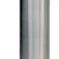 Скважинный насос Wilo Sub TWI 5-304 EM-FS